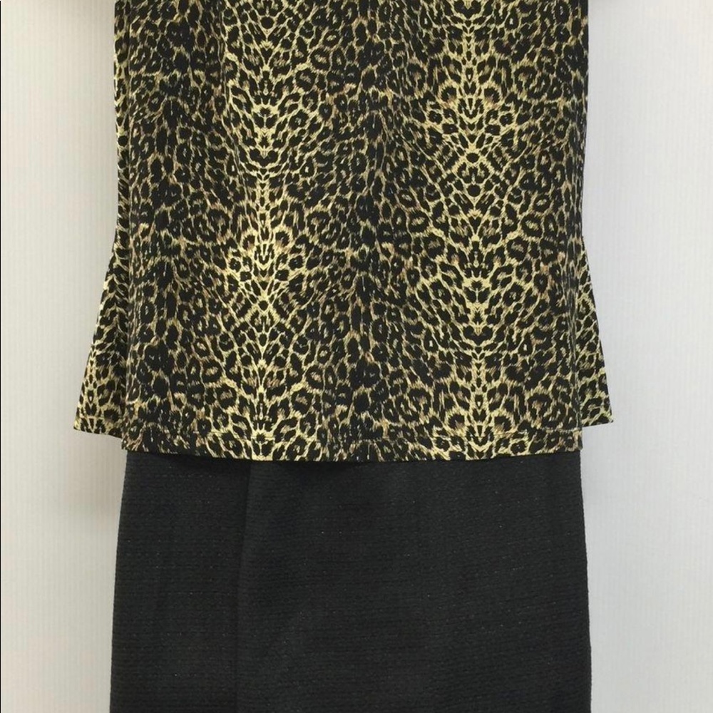 Mary Kay 3pc Suit - Picture 14 of 15